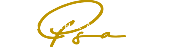 Parham Smith and Archenhold Attorneys at Law