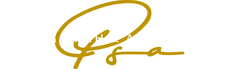 Parham Smith & Archenhold, LLC, Attorneys At Law
